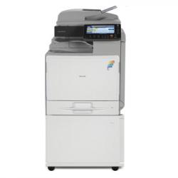 tonery do drukarki Ricoh Aficio MPC400SR