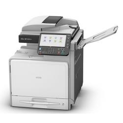 tonery do drukarki Lanier MPC401SP