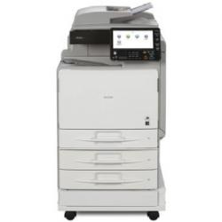 tonery do drukarki Lanier MPC401SR