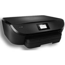 tusze do drukarki HP Envy 5542