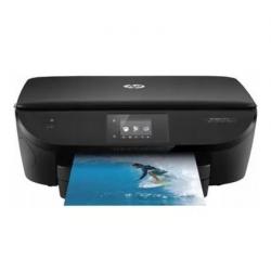 tusze do drukarki HP Envy 5644