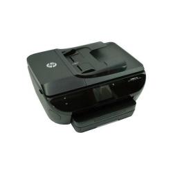 tusze do drukarki HP Envy 7645