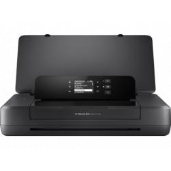 tusze do drukarki HP Officejet 202c