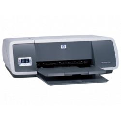tusze do drukarki HP OfficeJet 5743