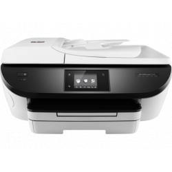 tusze do drukarki HP OfficeJet 5744