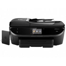 tusze do drukarki HP OfficeJet 8040