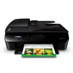 tusze do drukarki HP Officejet 4632 e-All-in-One