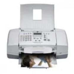 tusze do drukarki HP Officejet 4317