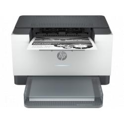 tonery do drukarki HP LaserJet M211d