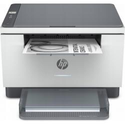 tonery do drukarki HP LaserJet MFP M236dw