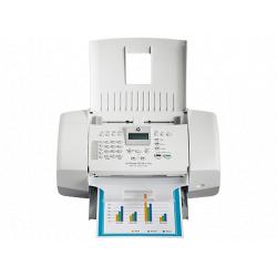 tusze do drukarki HP Officejet 4314