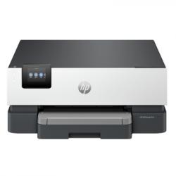 tusze do drukarki HP Officejet Pro 9117b