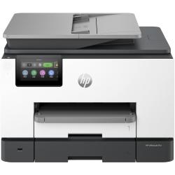 tusze do drukarki HP Officejet Pro 9135e