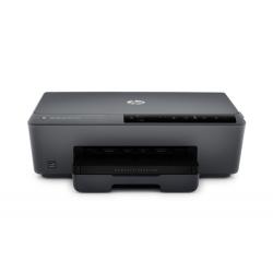 tusze do drukarki HP OfficeJet Pro 6230e