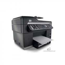 tusze do drukarki HP Officejet Pro L7600