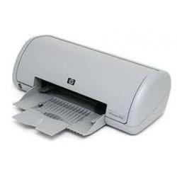 tusze do drukarki HP Deskjet 3920