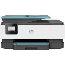 tusze do drukarki HP Officejet Pro 8015