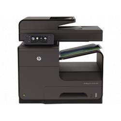 tusze do drukarki HP OfficeJet Pro X476dn
