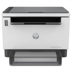 tonery do drukarki HP LaserJet Tank 1602w MFP