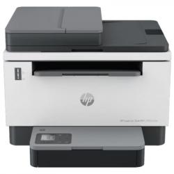 tonery do drukarki HP LaserJet Tank 2602sdw MFP