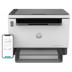 tonery do drukarki HP LaserJet Tank 1005dw