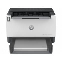 tonery do drukarki HP LaserJet Tank 1020
