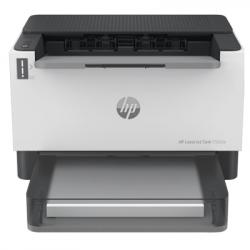 tonery do drukarki HP LaserJet Tank 1502w