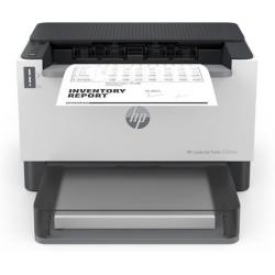 tonery do drukarki HP LaserJet Tank 2502dw