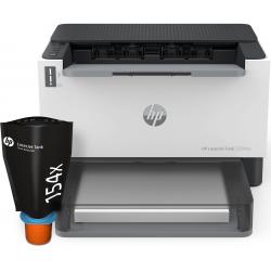 tonery do drukarki HP LaserJet Tank 2504dw