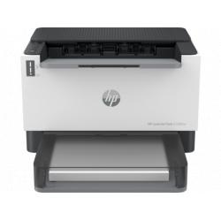 tonery do drukarki HP LaserJet Tank 2506d