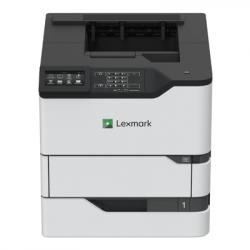 tonery do drukarki Lexmark M5200 Series