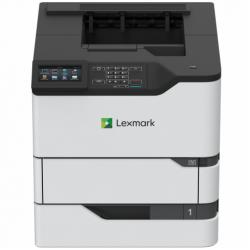 tonery do drukarki Lexmark M5255