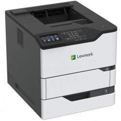 tonery do drukarki Lexmark M5270