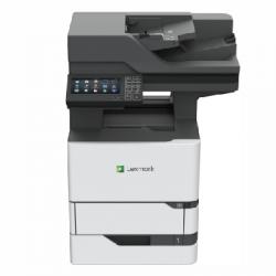 tonery do drukarki Lexmark XM5300 Series