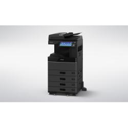 tonery do drukarki Toshiba e-STUDIO 2510AC