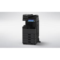 tonery do drukarki Toshiba e-STUDIO 4515AC