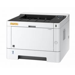 tonery do drukarki Utax P4021DN