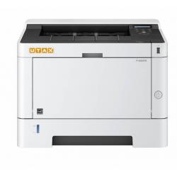 tonery do drukarki Utax P4021DW