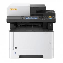 tonery do drukarki Utax P4026w