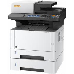 tonery do drukarki Utax P4027iw MFP