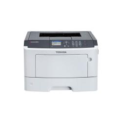 tonery do drukarki Toshiba e-Studio 385P