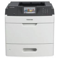 tonery do drukarki Toshiba E-Studio 520P