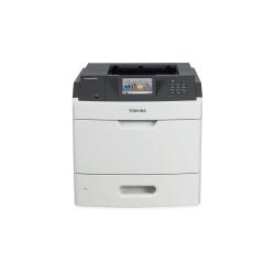 tonery do drukarki Toshiba E-Studio 525P