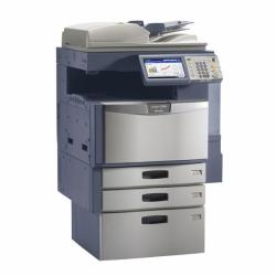 tonery do drukarki Toshiba e-Studio 2040CSE