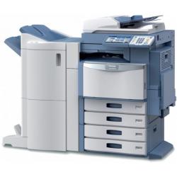 tonery do drukarki Toshiba e-Studio 2540CSE
