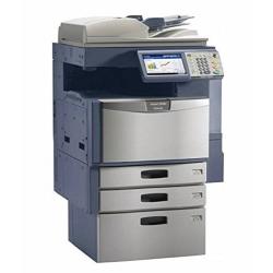 tonery do drukarki Toshiba e-Studio 3040CSE
