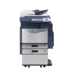 tonery do drukarki Toshiba e-Studio 3540CSE