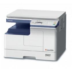 tonery do drukarki Toshiba e-Studio 4540CSE