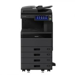 tonery do drukarki Toshiba e-Studio 198