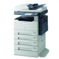 tonery do drukarki Toshiba e-Studio 243